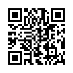 MAX6353UWUK-T QRCode