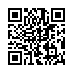 MAX6354TWUK-T QRCode