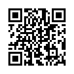 MAX6355LTUT-T QRCode