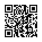 MAX6356SYUT-T QRCode