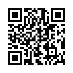 MAX6358SVUT-T QRCode