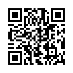 MAX6359SYUT-T QRCode