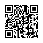 MAX6360MSUT-T QRCode