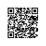 MAX6361LUT26-G55 QRCode