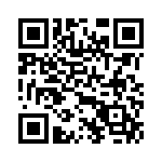 MAX6361LUT29-T QRCode