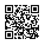 MAX6362LUT29-T QRCode