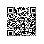 MAX6363HUT26-T_1A3 QRCode