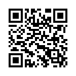 MAX6363LUT23-T QRCode