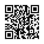 MAX6363LUT44-T QRCode