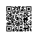 MAX6364PUT29-TG21 QRCode