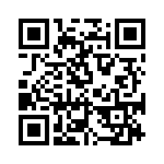 MAX6365HKA31-T QRCode