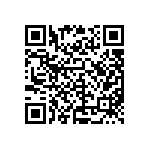 MAX6365HKA31-T_1A3 QRCode