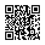 MAX6365LKA44-T QRCode