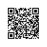 MAX6365LKA44-T_1A3 QRCode