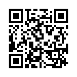 MAX6365PKA26-T QRCode