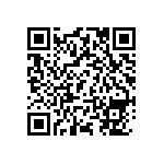 MAX6365PKA31_1A3 QRCode