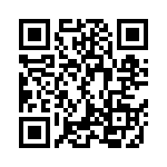 MAX6365PKA44-T QRCode