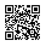 MAX6366HKA23-T QRCode