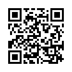 MAX6366LKA29-T QRCode