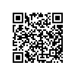 MAX6366PKA46-TG002 QRCode