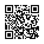 MAX6367PKA44 QRCode