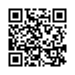 MAX6368HKA23 QRCode