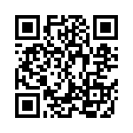 MAX6368HKA46-T QRCode