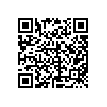 MAX6368PKA29-T_1A3 QRCode