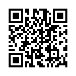 MAX6368PKA31-T QRCode