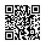 MAX6368PKA44-T QRCode