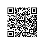 MAX6368PKA46-T_1A3 QRCode