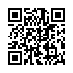 MAX6369KA-V QRCode