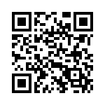 MAX636ACPA_1A3 QRCode