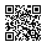 MAX6371KA-G035 QRCode