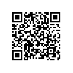 MAX6372KA-T_1A3 QRCode