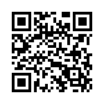 MAX6373KA_1A3 QRCode