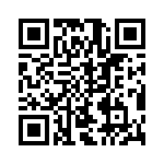 MAX6375UR28-T QRCode