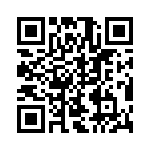 MAX6376UR29-T QRCode