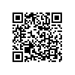 MAX6376XR22-T_1A3 QRCode