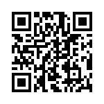 MAX6376XR29-T QRCode