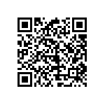 MAX6376XR30-T_1A3 QRCode