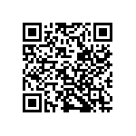 MAX6377XR27-T_1A3 QRCode