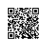 MAX6377XR29-T_1A3 QRCode