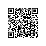 MAX6377XR30-T_1A3 QRCode