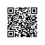 MAX6377XR31-T_1A3 QRCode