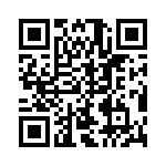 MAX6378UR46-T QRCode