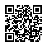 MAX6378XR34-T QRCode