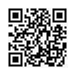 MAX6378XR41-T QRCode