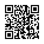 MAX637ACSA-T QRCode