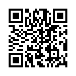 MAX6380UR37-T QRCode